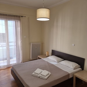 Sejur Athens.apartotel.3 vacanta Monastiraki