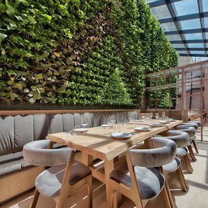 Hotel Land's End, Boutique Hotel cazare Sliema