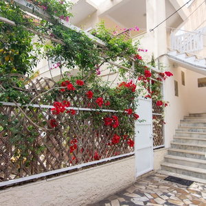 Hotel Cozy Apartment Next To Alimos Beach cazare Alimos
