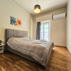 Hotel El Prestige Apartment - Athens Town cazare Zografos