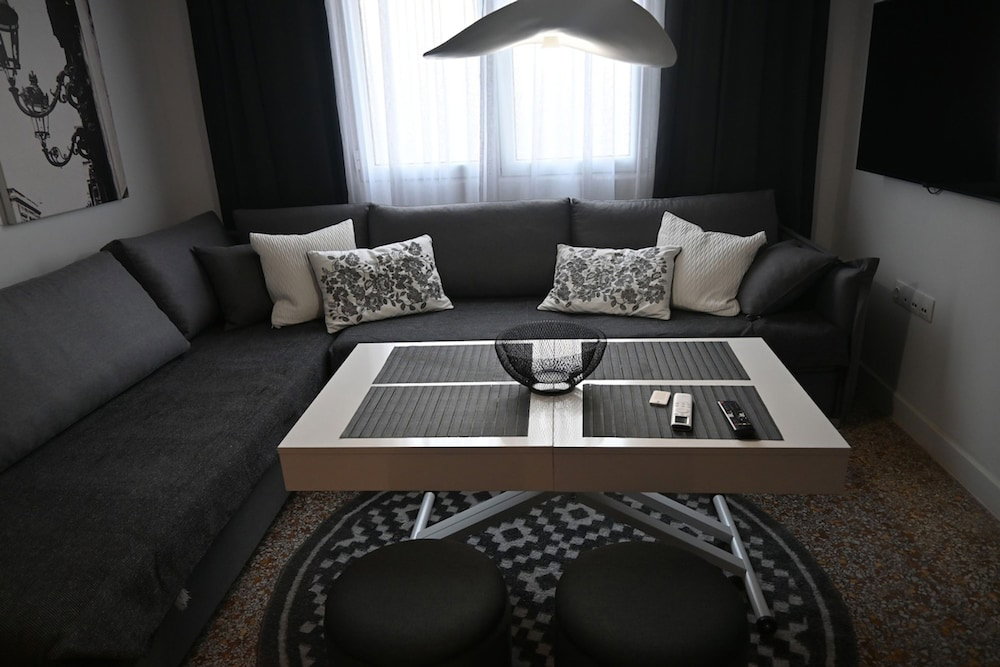 Athenian Stay 303 Apartment