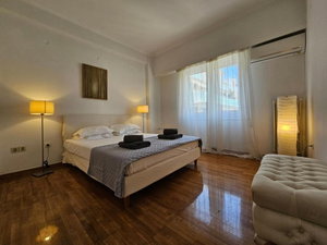 Hotel Elegant Kifisias Experience Stay - Athens Town cazare Zografos