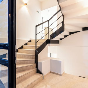 Hotel Grec Suites Dafni Athens cazare Dhafni