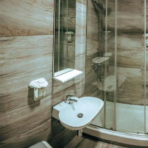 Hotel The Maltese Sun cazare Sliema