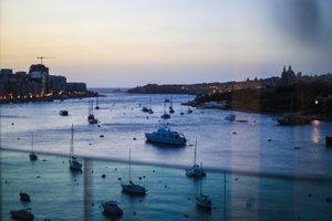 Hotel Hotel Verdi cazare Gzira