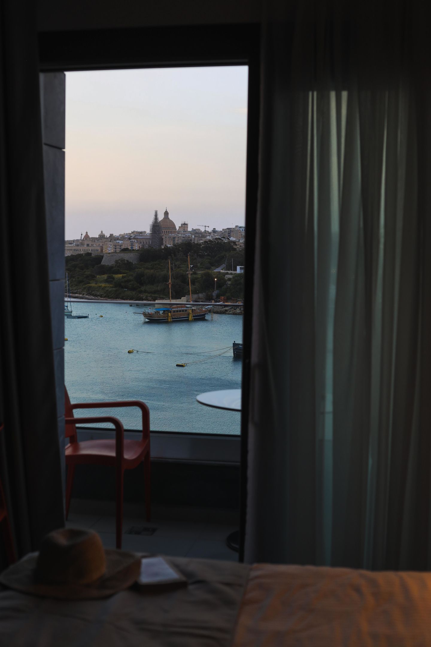 Hotel Verdi