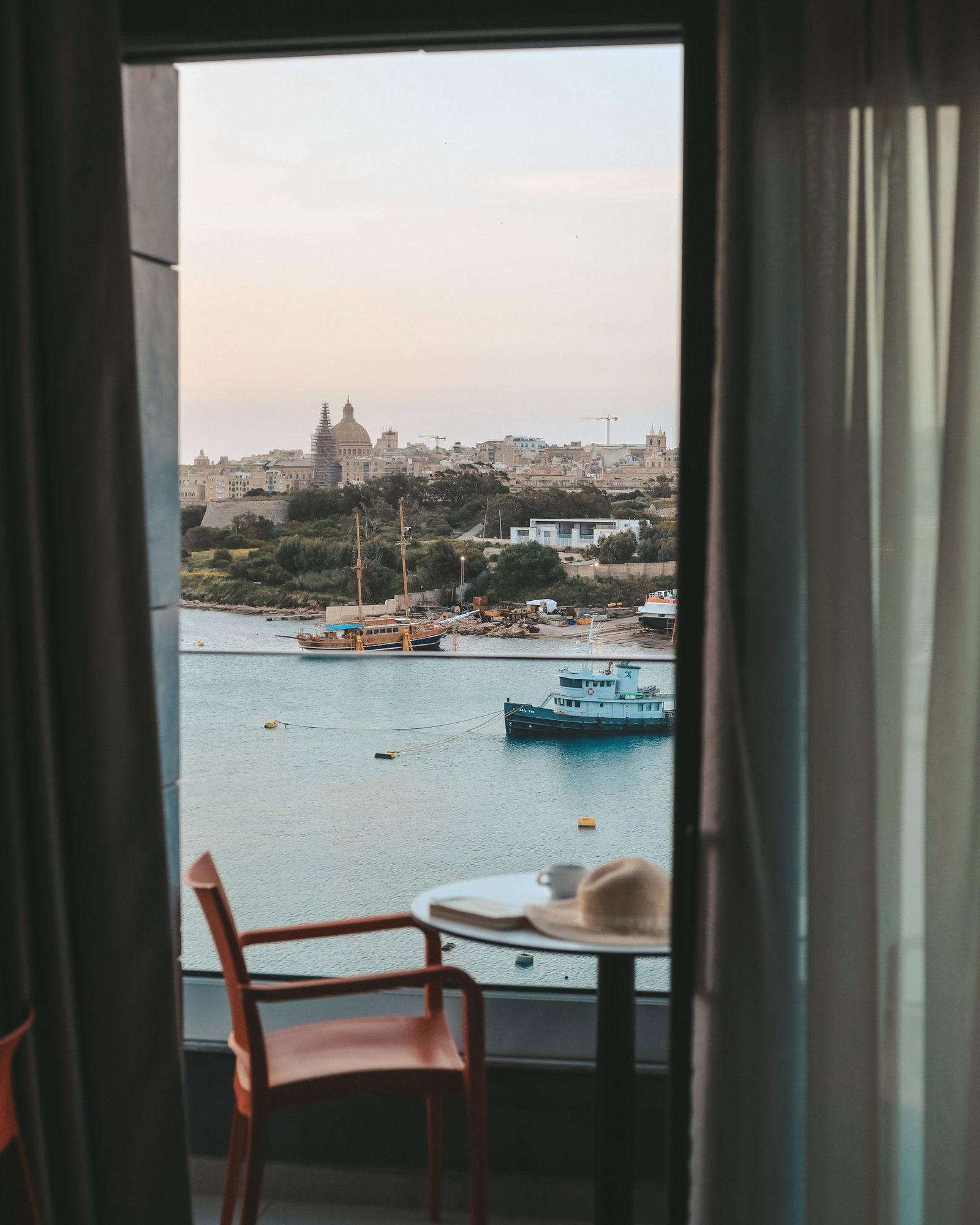 Hotel Verdi