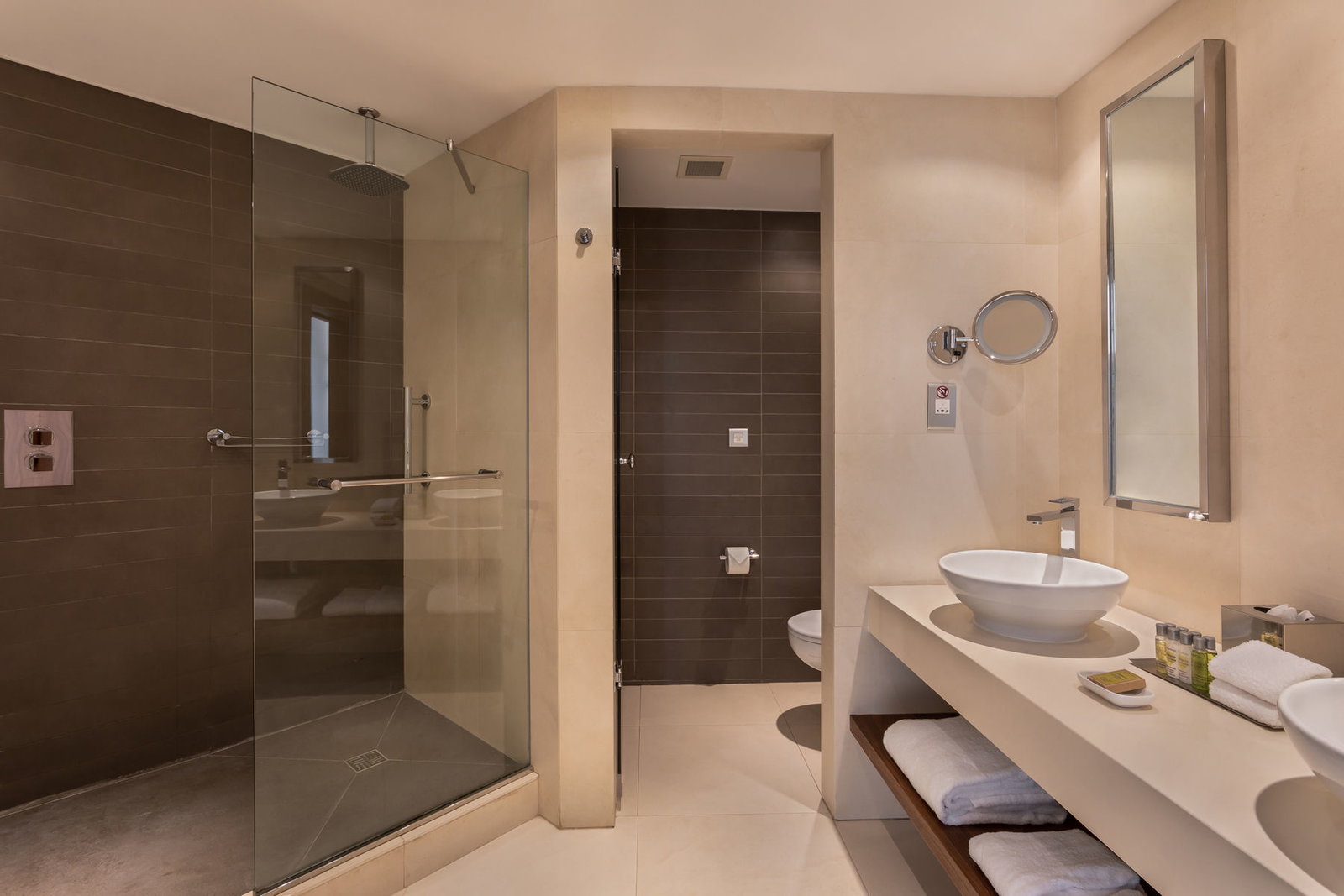 Hilton Malta