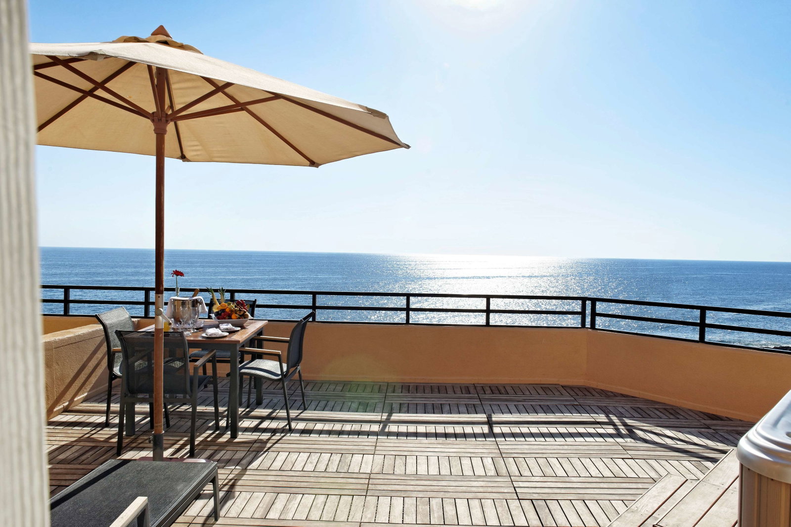 Radisson Blu Resort, Malta St. Julian's