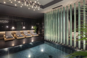 Hotel Lure Hotel & Spa cazare Mellieha