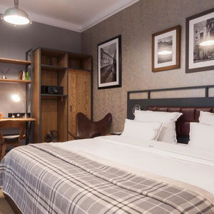 Hotel Ax The Saint John cazare Valletta