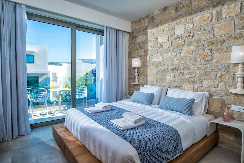 Hotel Mary Hotel & Mary Royal Suites