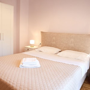 Hotel Serene & Stylish Apt Athens – Exarcheia By Ghh cazare Neapolis