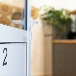 Hotel Modita Boutique Apartments cazare Zografos