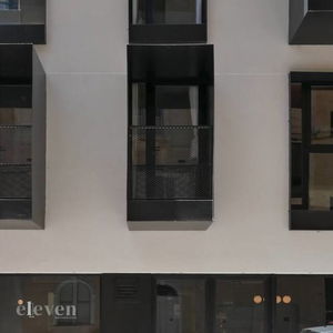 Hotel Eleven By Warren Collection cazare Sliema