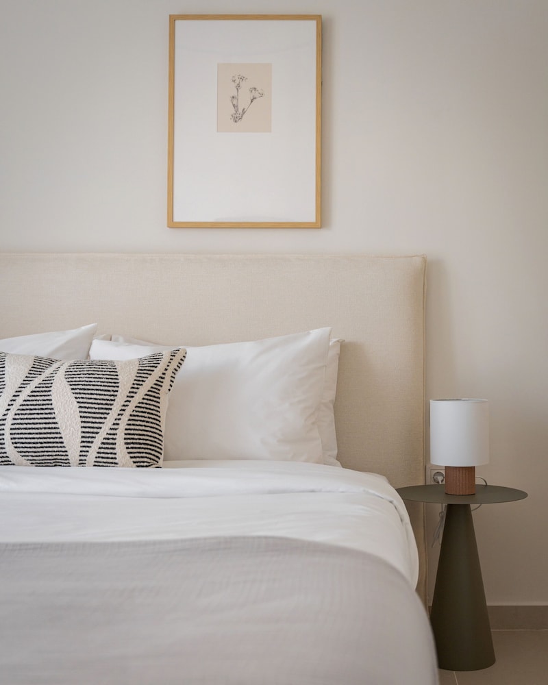 Hotel Solis Luxury Residences