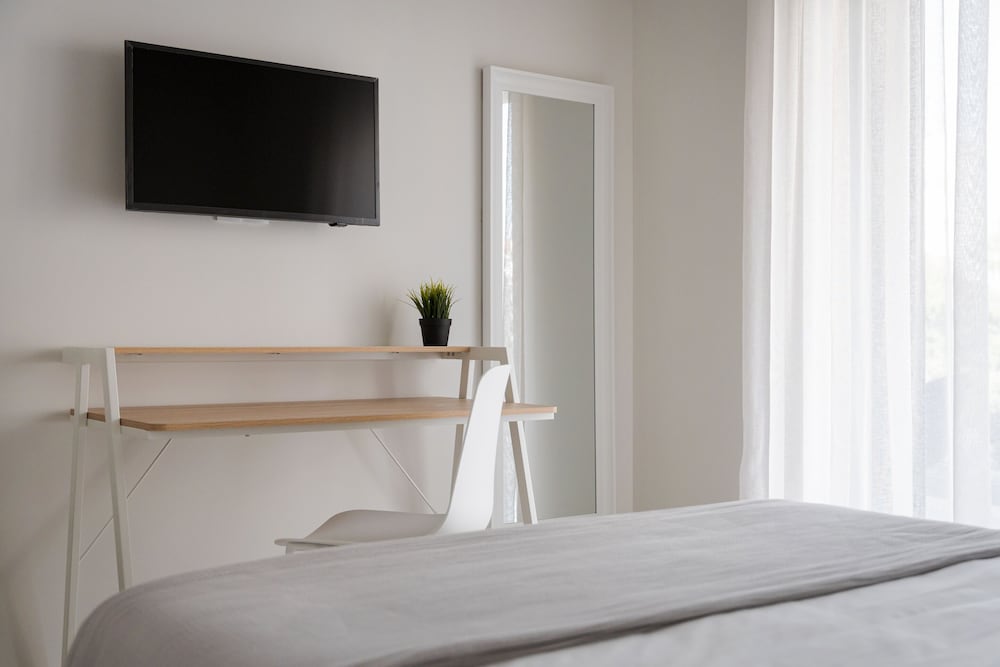 Solis Luxury Residences