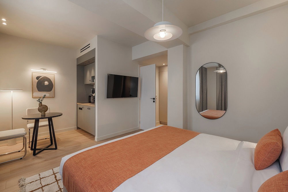 Hotel Leon By Zoia Living