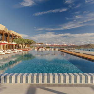 Hotel Innside By Meliá Crete Elounda cazare Agios Nikolaos