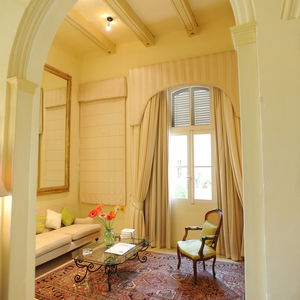 Hotel The Xara Palace Hotel cazare Imdina