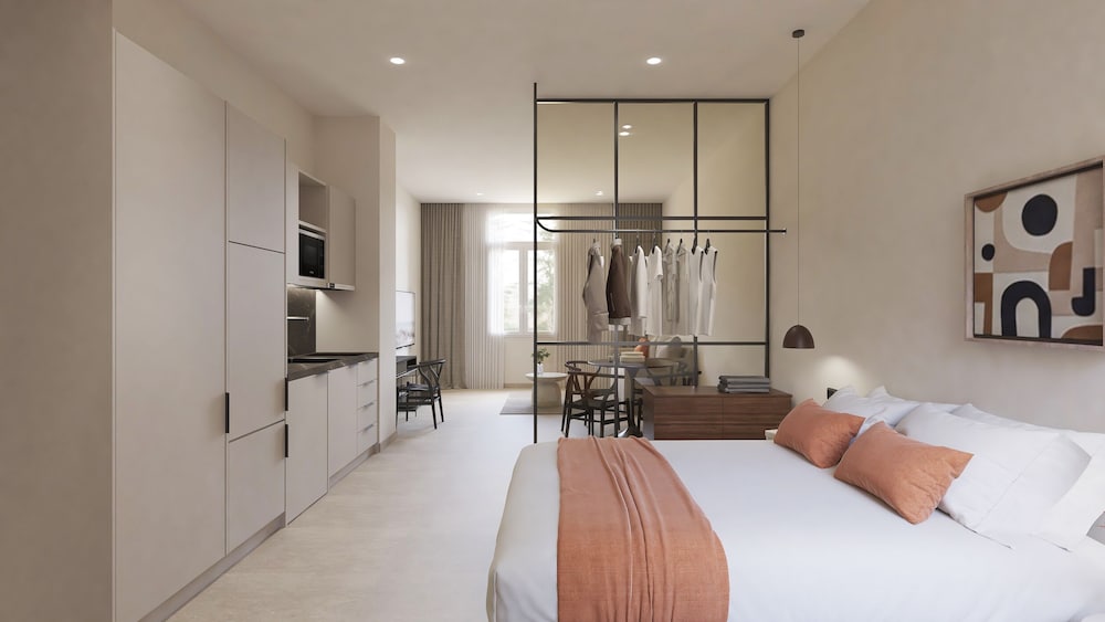 Emper by Zoia Living