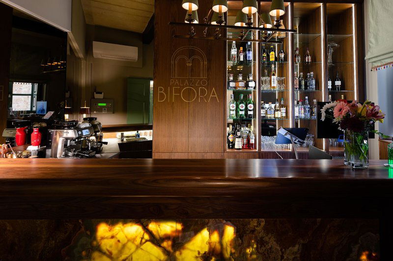 Hotel Palazzo Bifora