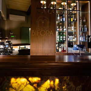 Hotel Palazzo Bifora cazare Imdina