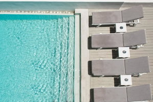 Hotel Fedra Apartments Hersonissos cazare Limin Khersonisou