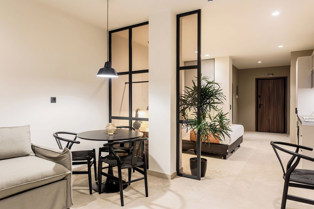 Hotel Kera By Zoia Living