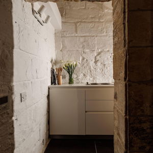 Sejur 19 Rooms vacanta Valletta si imprejurimi