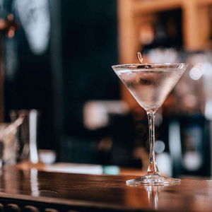 Hotel Ax The Saint John cazare Valletta si imprejurimi