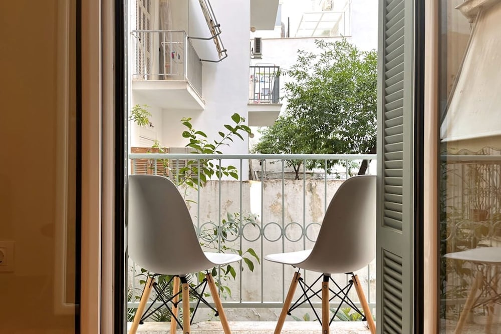 Hotel Modern Cozy Apartment
