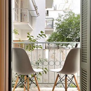 Hotel Modern Cozy Apartment cazare Zografos