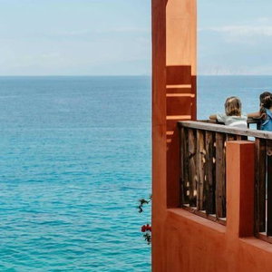 Hotel Candia Park Village cazare Agios Nikolaos
