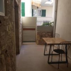 Hotel Stone Suites At Lefkada's Old Port cazare Lefkada Town
