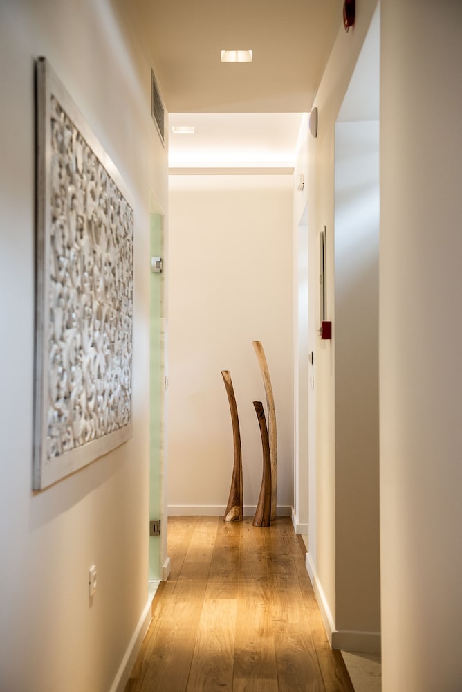 Hotel Avra Apartments Kolymbari Harbour