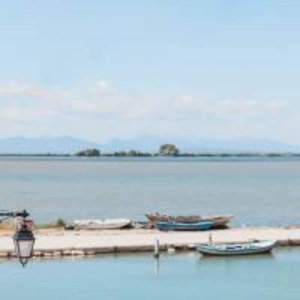 Hotel Seaview Kaposantes Apartments cazare Lefkada Town