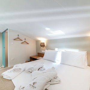 Sejur Pelagus Villas vacanta Dimos Kassandra