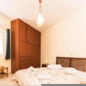 Hotel Prokimea Seaview Apartments cazare Lefkada Town