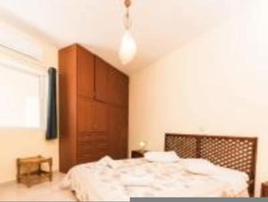 Hotel Prokimea Seaview Apartments cazare Lefkada Town