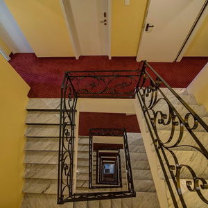 Sejur Allegro Hotel vacanta Saint Julian