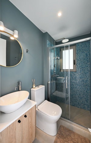 Hotel Azure Ii Suite cazare Lefkada Town