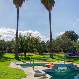 Hotel Lycasti Maisonettes cazare Kolympari