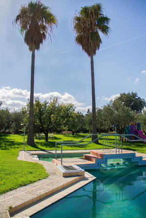 Hotel Lycasti Maisonettes cazare Kolympari