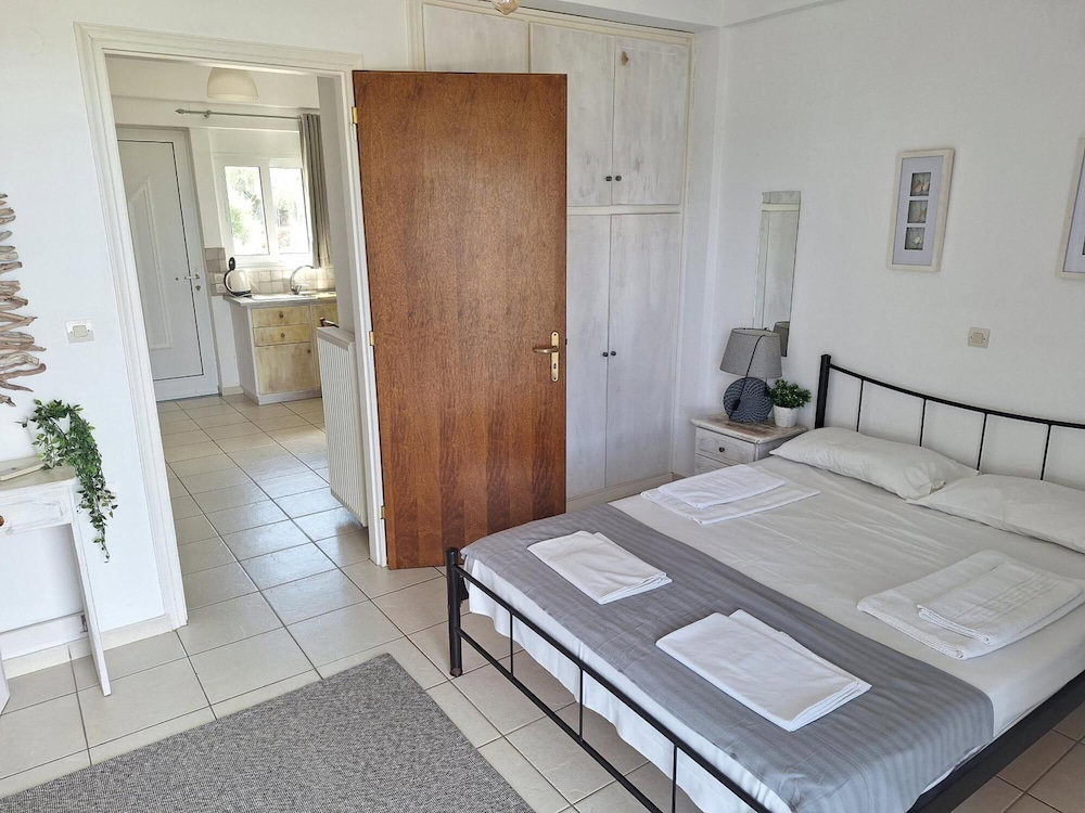 Hotel Horizon Studio Apartments