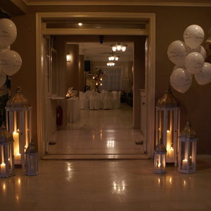 Hotel Oskars Studios & Apartments cazare Lassi