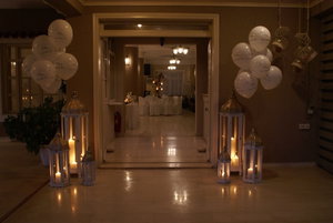 Hotel Oskars Studios & Apartments cazare Lassi