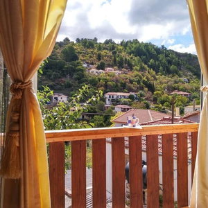 Hotel Aggelos House In Kalamitsi cazare Lefkada Town