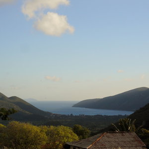 Hotel Studios Lefkada cazare Lefkada Town