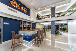 Hotel Pollis Hotel cazare Limin Khersonisou